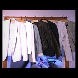 FINAL DAYS, heading for donation!!!!